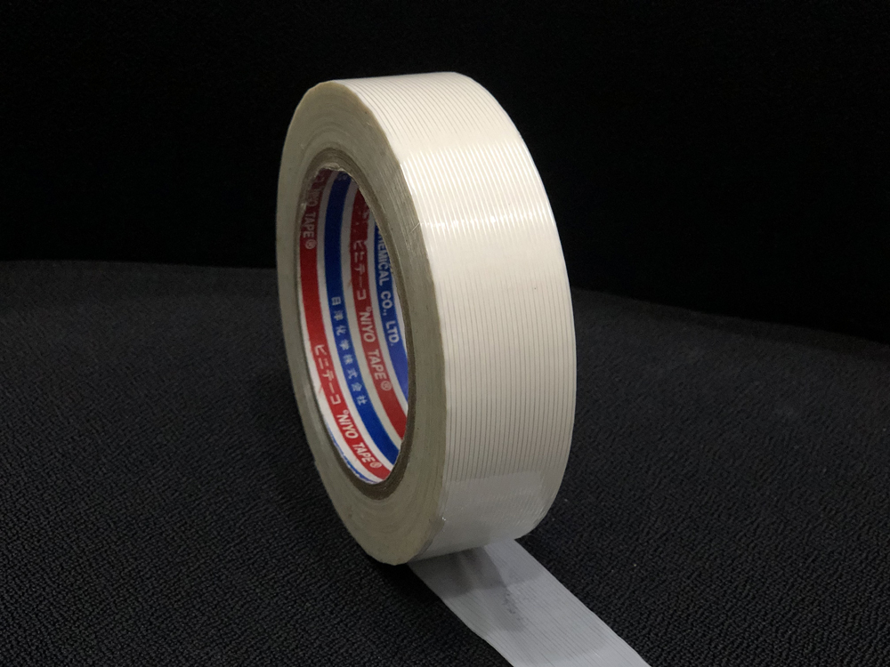 2193-filament-tape