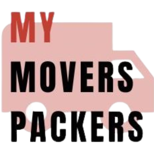 My Movers Packers